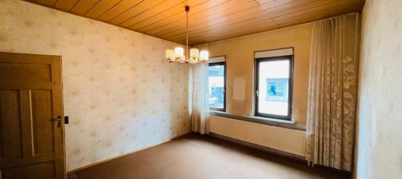 3 Schlafzimmer Haus in Rhein-Pfalz, Germany, Nr. 162246 4