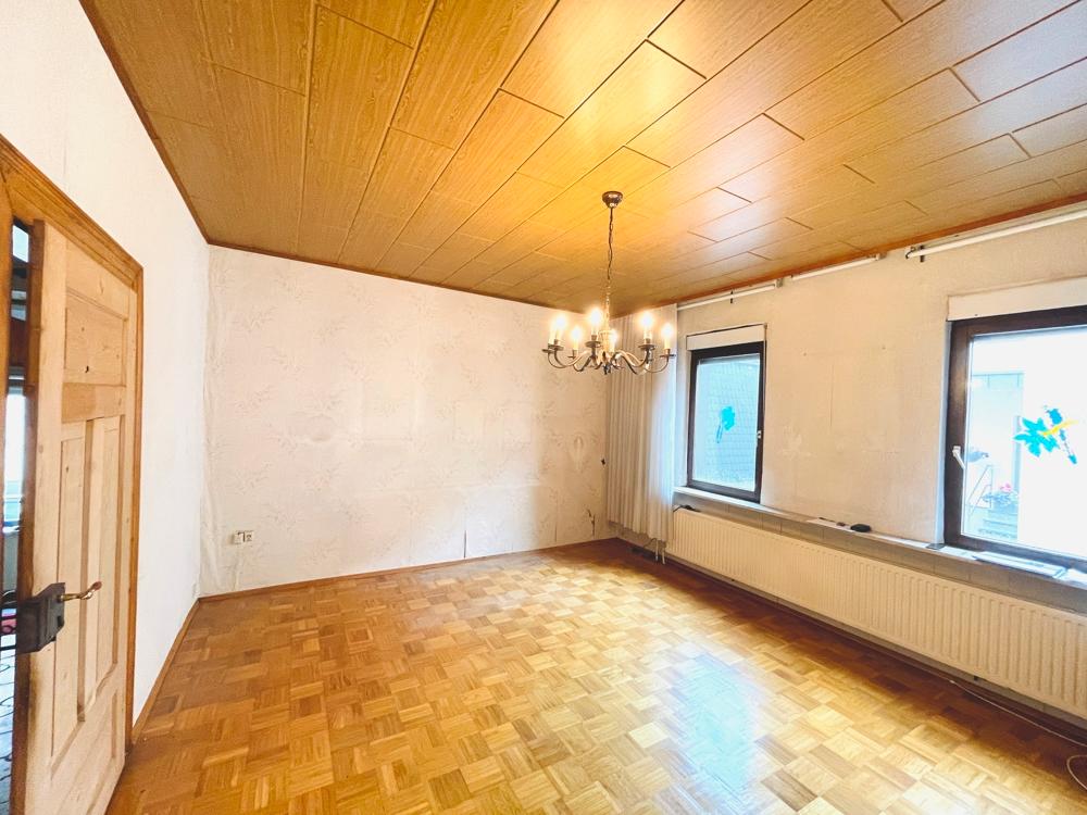 3 Schlafzimmer Haus in Rhein-Pfalz, Germany, Nr. 162246