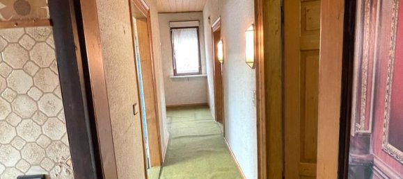 3 Schlafzimmer Haus in Rhein-Pfalz, Germany, Nr. 162246 13