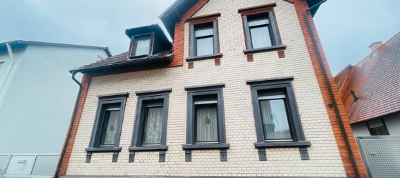 3 Schlafzimmer Haus in Rhein-Pfalz, Germany, Nr. 162246 15