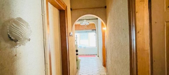 3 Schlafzimmer Haus in Rhein-Pfalz, Germany, Nr. 162246 18