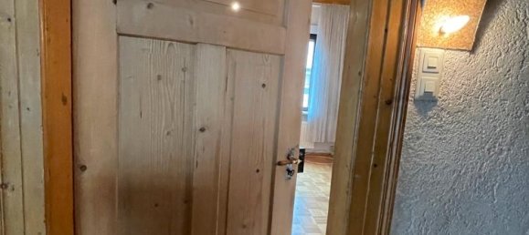 3 Schlafzimmer Haus in Rhein-Pfalz, Germany, Nr. 162246 2