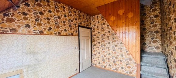 3 Schlafzimmer Haus in Rhein-Pfalz, Germany, Nr. 162246 12