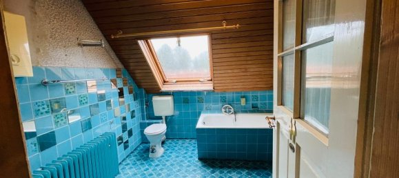 3 Schlafzimmer Haus in Rhein-Pfalz, Germany, Nr. 162246 6