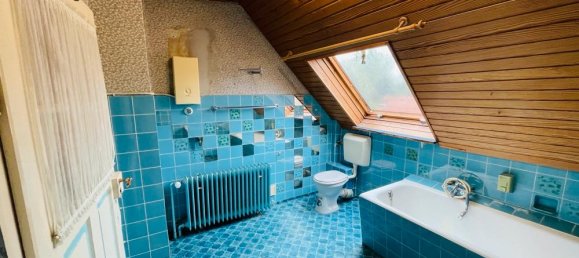 3 Schlafzimmer Haus in Rhein-Pfalz, Germany, Nr. 162246 17