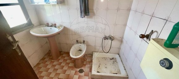 Casa de 3 dormitorios en Ponte da Barca, Portugal No. 17867 16