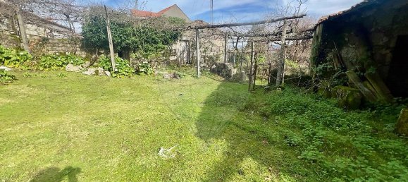 Casa de 3 dormitorios en Ponte da Barca, Portugal No. 17867 6