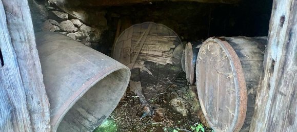 Casa de 3 dormitorios en Ponte da Barca, Portugal No. 17867 4