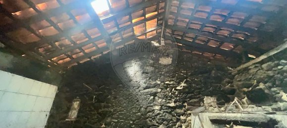 Casa de 3 dormitorios en Ponte da Barca, Portugal No. 17867 18