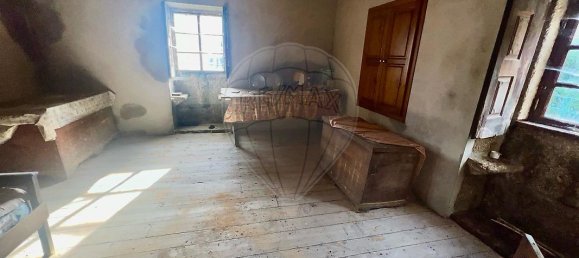 Casa de 3 dormitorios en Ponte da Barca, Portugal No. 17867 10