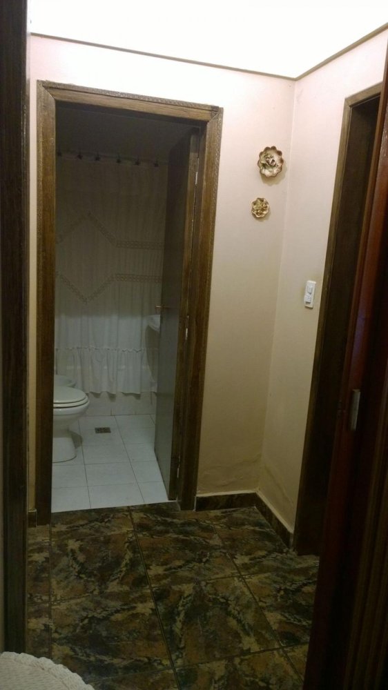 2 Schlafzimmer Haus in Avellaneda, Argentina, Nr. 51549