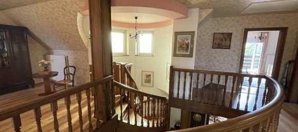 7 chambres Maison à Galfingue, France No. 103789 3