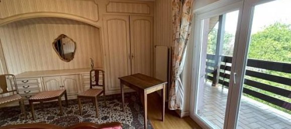 7 chambres Maison à Galfingue, France No. 103789 2