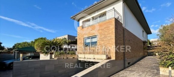 5 bedrooms House in Roses, Spain No. 80107 18