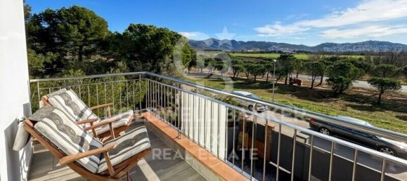 5 bedrooms House in Roses, Spain No. 80107 14