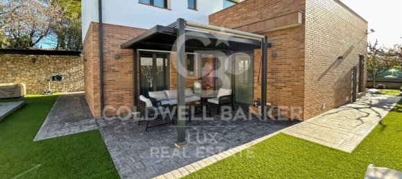 5 bedrooms House in Roses, Spain No. 80107 20