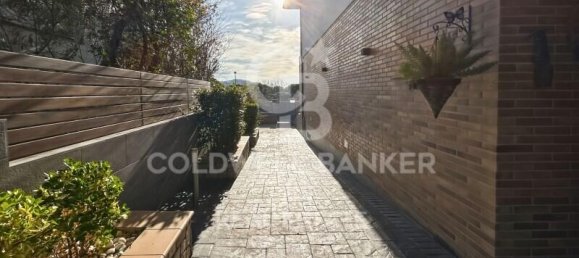 5 bedrooms House in Roses, Spain No. 80107 17