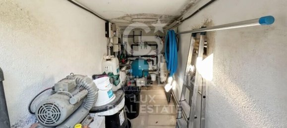 5 bedrooms House in Roses, Spain No. 80107 25