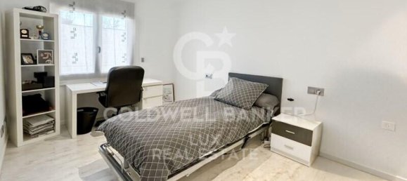 5 bedrooms House in Roses, Spain No. 80107 8