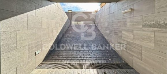 5 bedrooms House in Roses, Spain No. 80107 22