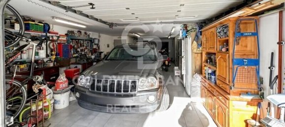 5 bedrooms House in Roses, Spain No. 80107 23