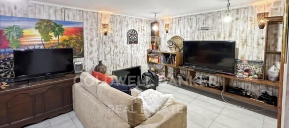 5 bedrooms House in Roses, Spain No. 80107 24