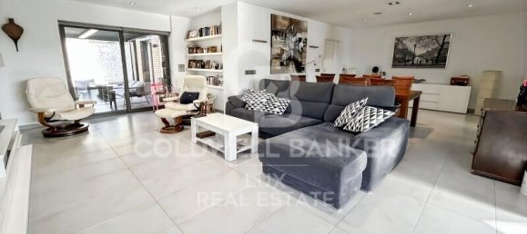 5 bedrooms House in Roses, Spain No. 80107 4