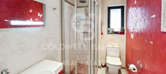 5 bedrooms House in Roses, Spain No. 80107 7