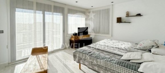 5 bedrooms House in Roses, Spain No. 80107 12