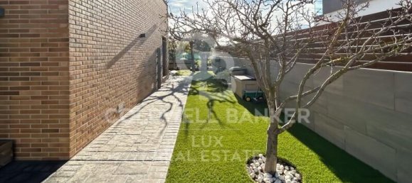 5 bedrooms House in Roses, Spain No. 80107 19