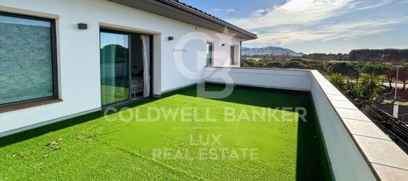 5 bedrooms House in Roses, Spain No. 80107 11