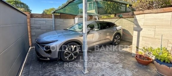 5 bedrooms House in Roses, Spain No. 80107 21