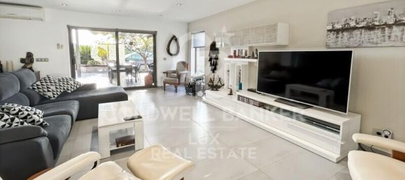 5 bedrooms House in Roses, Spain No. 80107 5