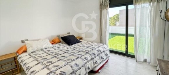 5 bedrooms House in Roses, Spain No. 80107 10