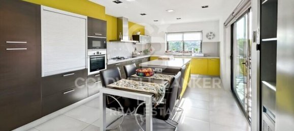 5 bedrooms House in Roses, Spain No. 80107 6