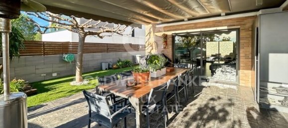 5 bedrooms House in Roses, Spain No. 80107 2