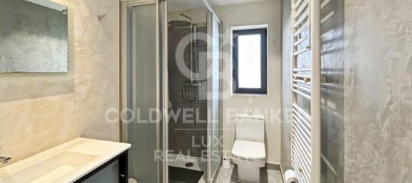 5 bedrooms House in Roses, Spain No. 80107 9