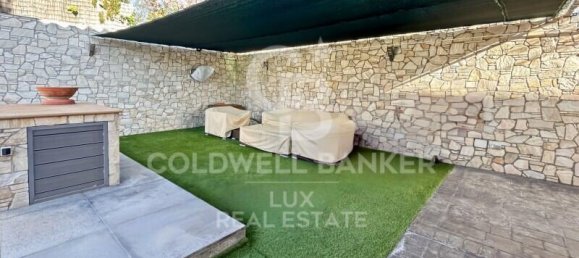 5 bedrooms House in Roses, Spain No. 80107 16