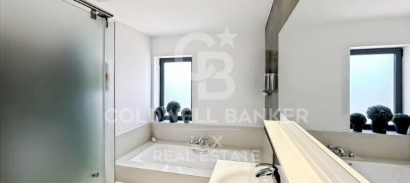 5 bedrooms House in Roses, Spain No. 80107 15