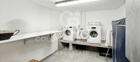 5 bedrooms House in Roses, Spain No. 80107 26