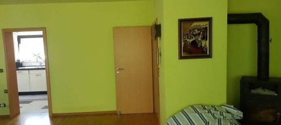 Casa de 5 habitaciónes en Ludwigsburg, Germany No. 51975 9