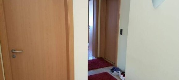 Casa de 5 habitaciónes en Ludwigsburg, Germany No. 51975 23