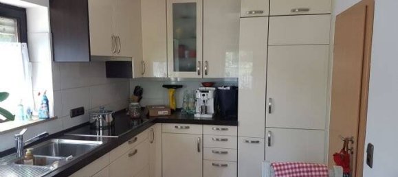 Casa de 5 habitaciónes en Ludwigsburg, Germany No. 51975 13