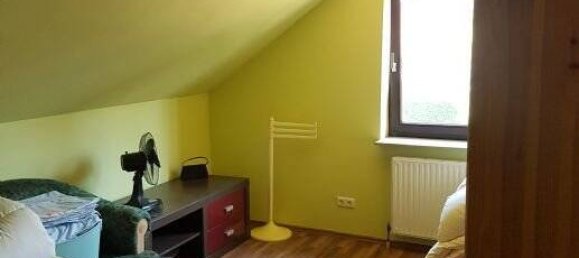 Casa de 5 habitaciónes en Ludwigsburg, Germany No. 51975 31