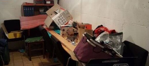 Casa de 5 habitaciónes en Ludwigsburg, Germany No. 51975 50