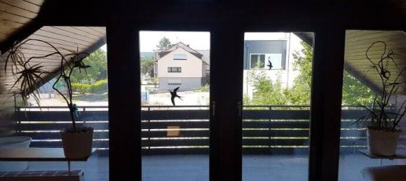 Casa de 5 habitaciónes en Ludwigsburg, Germany No. 51975 49