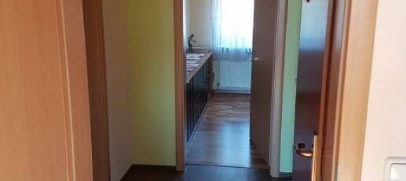 Casa de 5 habitaciónes en Ludwigsburg, Germany No. 51975 25