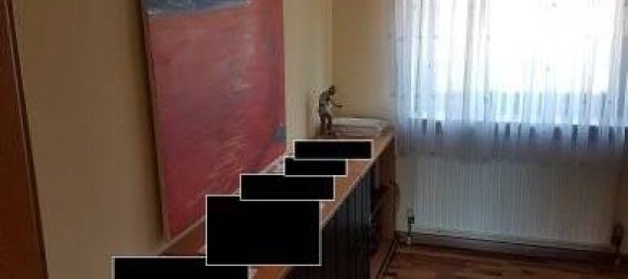 Casa de 5 habitaciónes en Ludwigsburg, Germany No. 51975 35