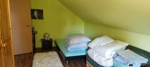 Casa de 5 habitaciónes en Ludwigsburg, Germany No. 51975 32