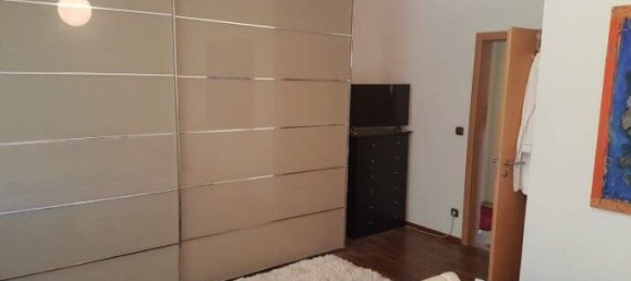 Casa de 5 habitaciónes en Ludwigsburg, Germany No. 51975 17